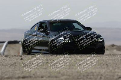 media/May-04-2025-BMW Club of San Diego (Sun) [[f50409f436]]/C group/Turn 7/